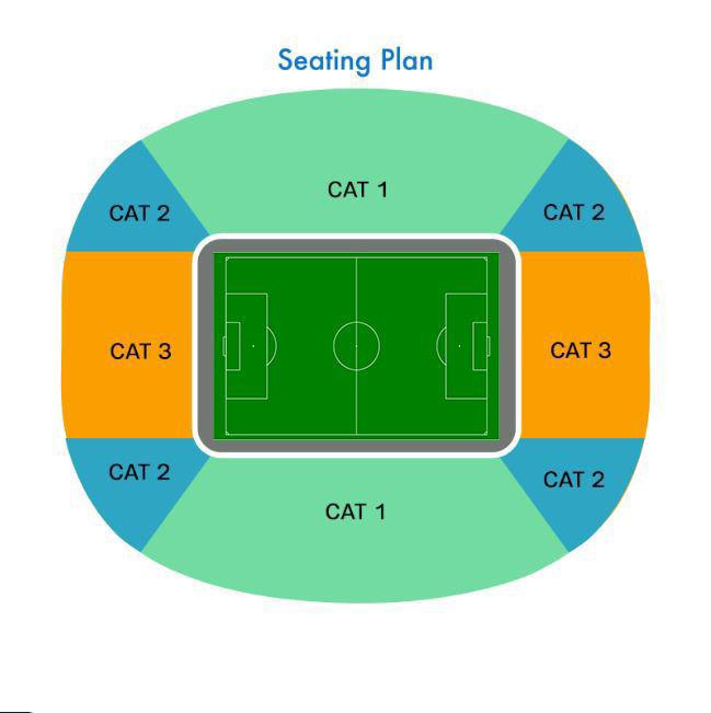 Argentina vs Spain  - Image 1