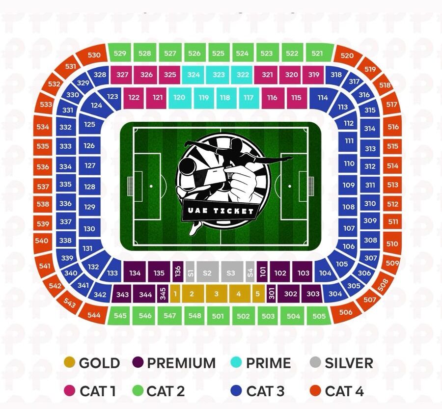 FC Barcelona vs Athletic Bilbao - Image 1