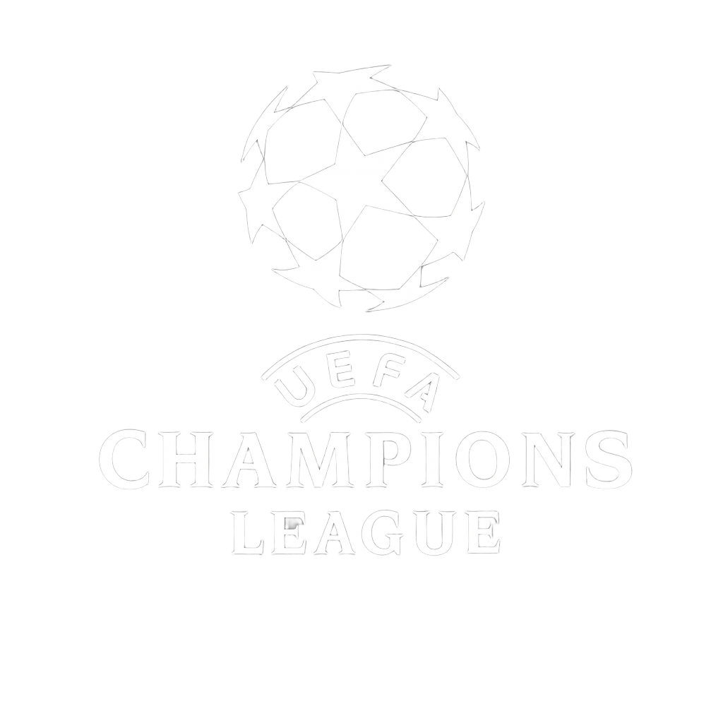 UEFA Champions League